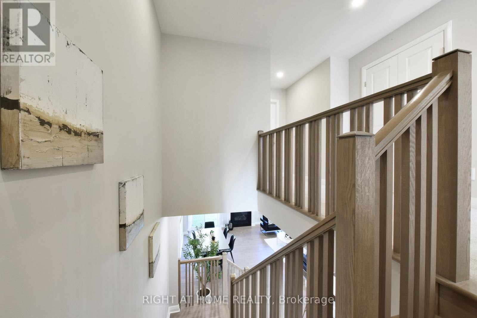 117 Escarpment Crescent, Ottawa, Ontario  K2T 0L8 - Photo 20 - X12795884
