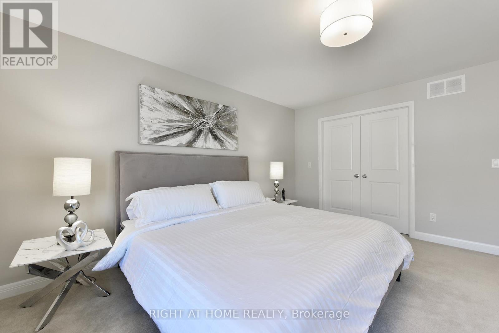 117 Escarpment Crescent, Ottawa, Ontario  K2T 0L8 - Photo 22 - X12795884