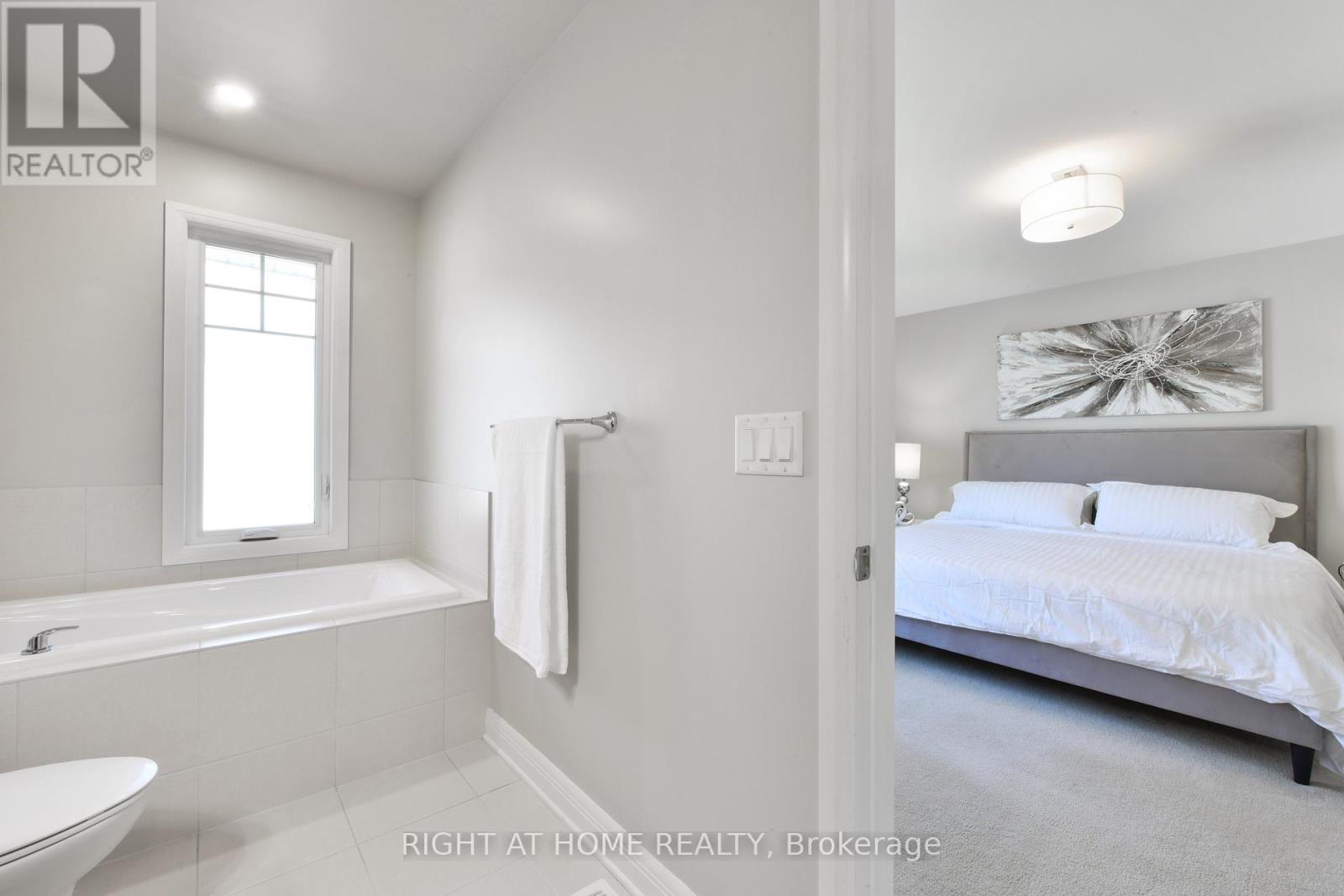 117 Escarpment Crescent, Ottawa, Ontario  K2T 0L8 - Photo 25 - X12795884