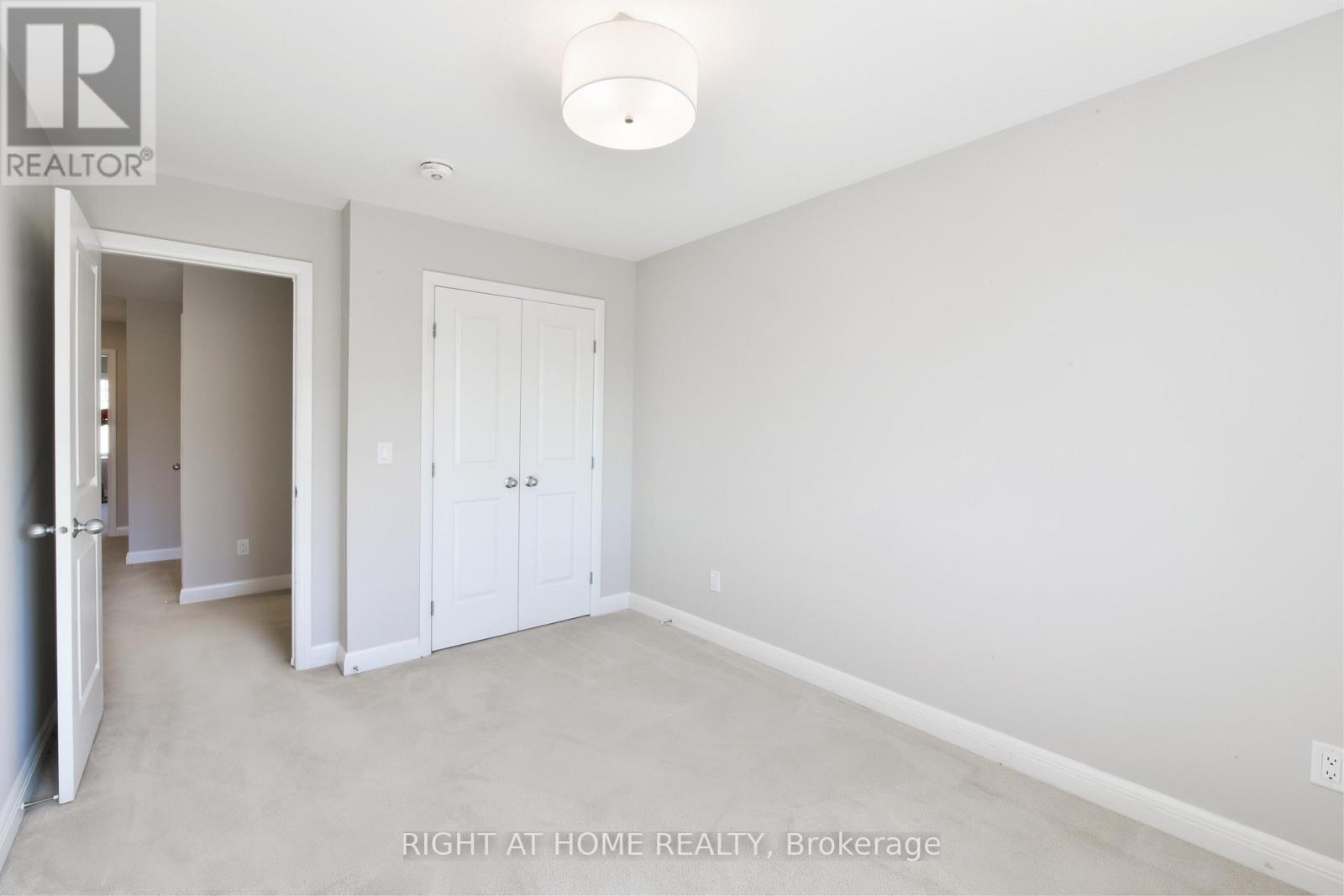 117 Escarpment Crescent, Ottawa, Ontario  K2T 0L8 - Photo 29 - X12795884