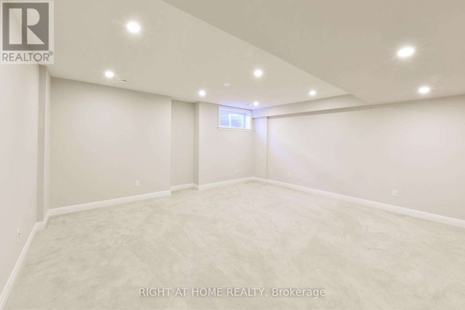 117 Escarpment Crescent, Ottawa, Ontario  K2T 0L8 - Photo 34 - X12795884