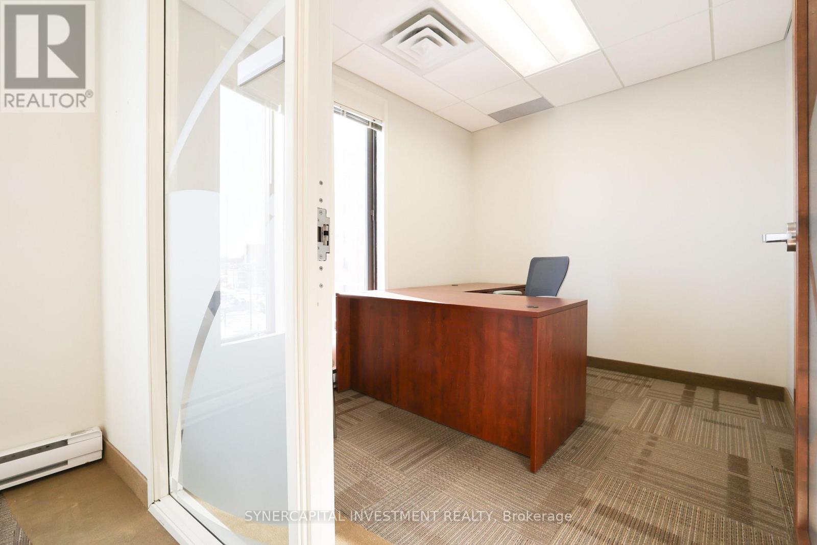 502 Furnished - 1376 Bank Street, Ottawa, Ontario  K1H 7Y3 - Photo 10 - X12796066