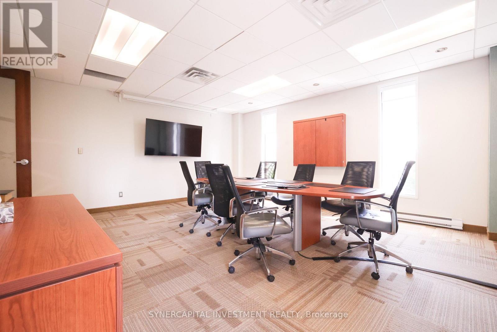 502 Furnished - 1376 Bank Street, Ottawa, Ontario  K1H 7Y3 - Photo 18 - X12796066
