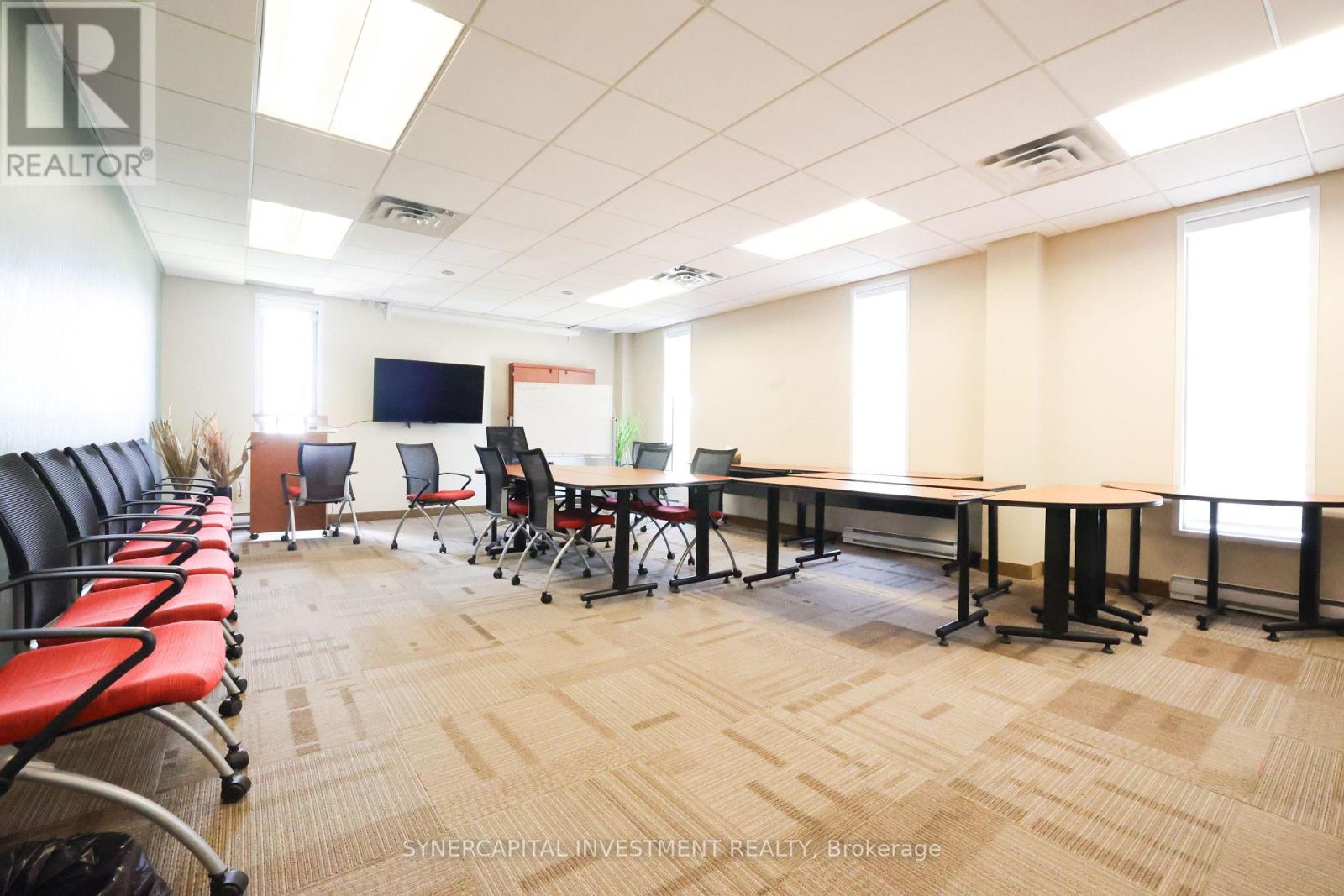 502 Furnished - 1376 Bank Street, Ottawa, Ontario  K1H 7Y3 - Photo 20 - X12796066
