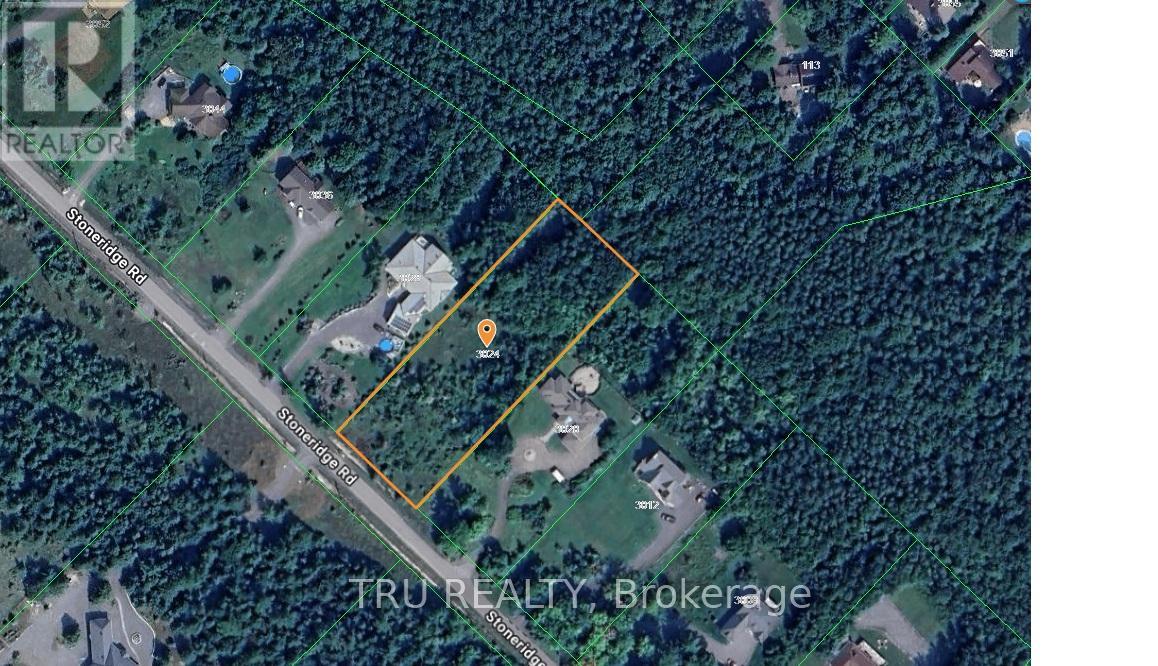3024 Stoneridge Road, Ottawa, Ontario  K0A 1T0 - Photo 1 - X12796370