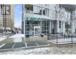 806 - 179 METCALFE STREET, Ottawa, Ontario