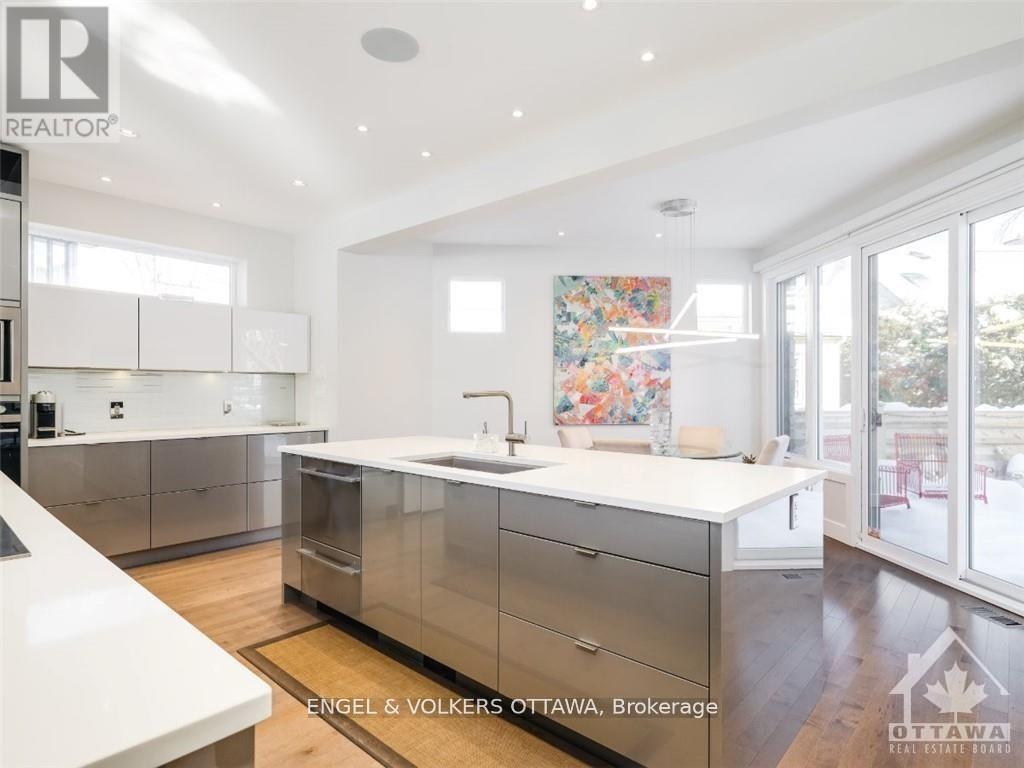 615 Island Park Crescent, Ottawa, Ontario  K1Y 3P4 - Photo 10 - X12797454