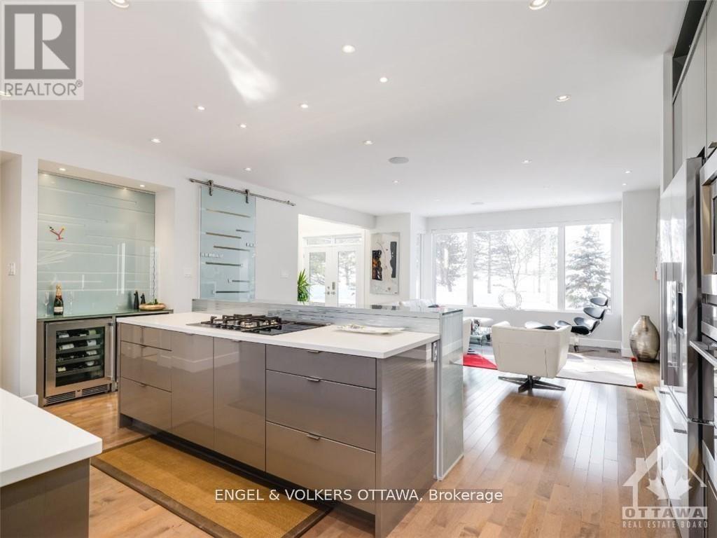 615 Island Park Crescent, Ottawa, Ontario  K1Y 3P4 - Photo 13 - X12797454