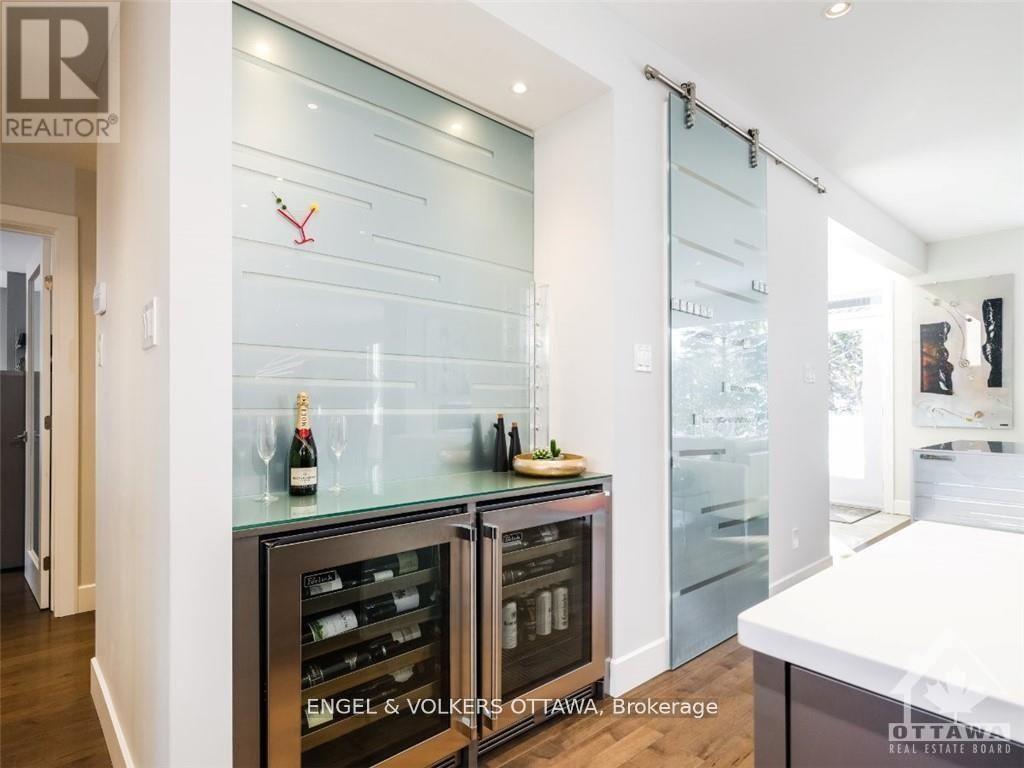 615 Island Park Crescent, Ottawa, Ontario  K1Y 3P4 - Photo 14 - X12797454