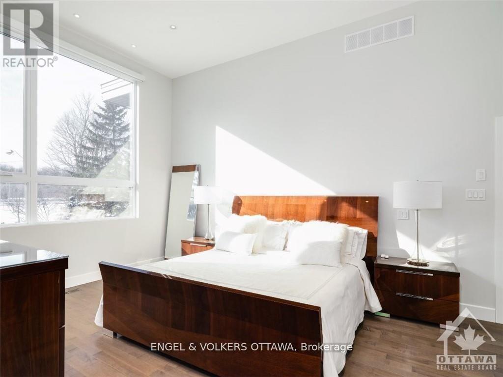 615 Island Park Crescent, Ottawa, Ontario  K1Y 3P4 - Photo 19 - X12797454