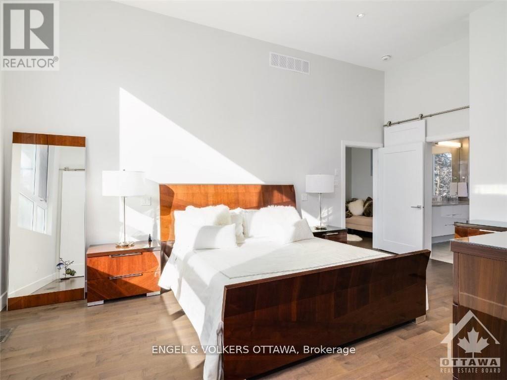 615 Island Park Crescent, Ottawa, Ontario  K1Y 3P4 - Photo 20 - X12797454