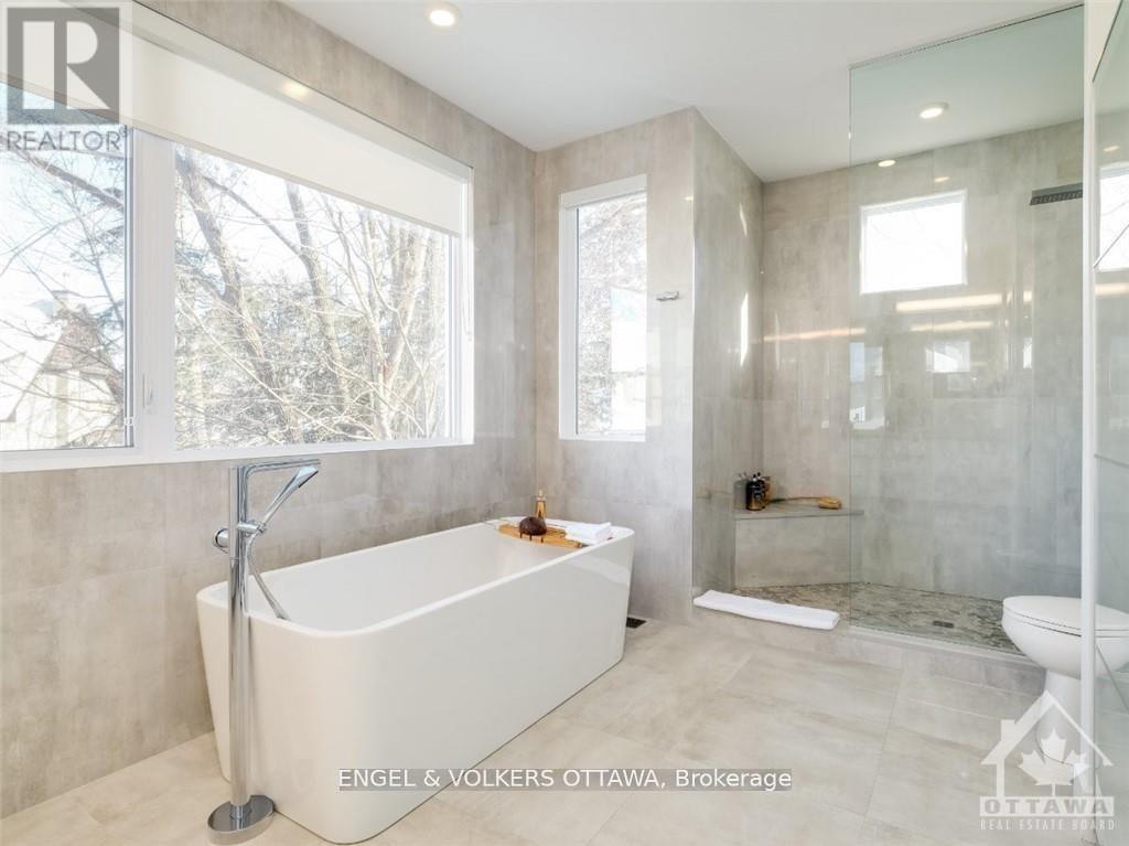 615 Island Park Crescent, Ottawa, Ontario  K1Y 3P4 - Photo 21 - X12797454