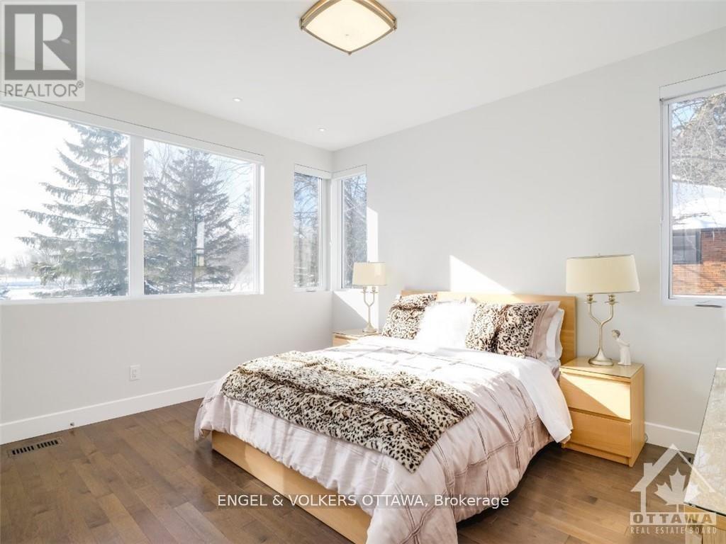 615 Island Park Crescent, Ottawa, Ontario  K1Y 3P4 - Photo 22 - X12797454