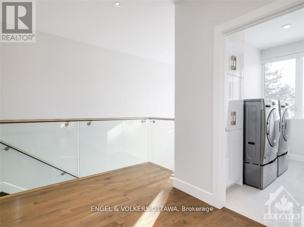 615 Island Park Crescent, Ottawa, Ontario  K1Y 3P4 - Photo 24 - X12797454