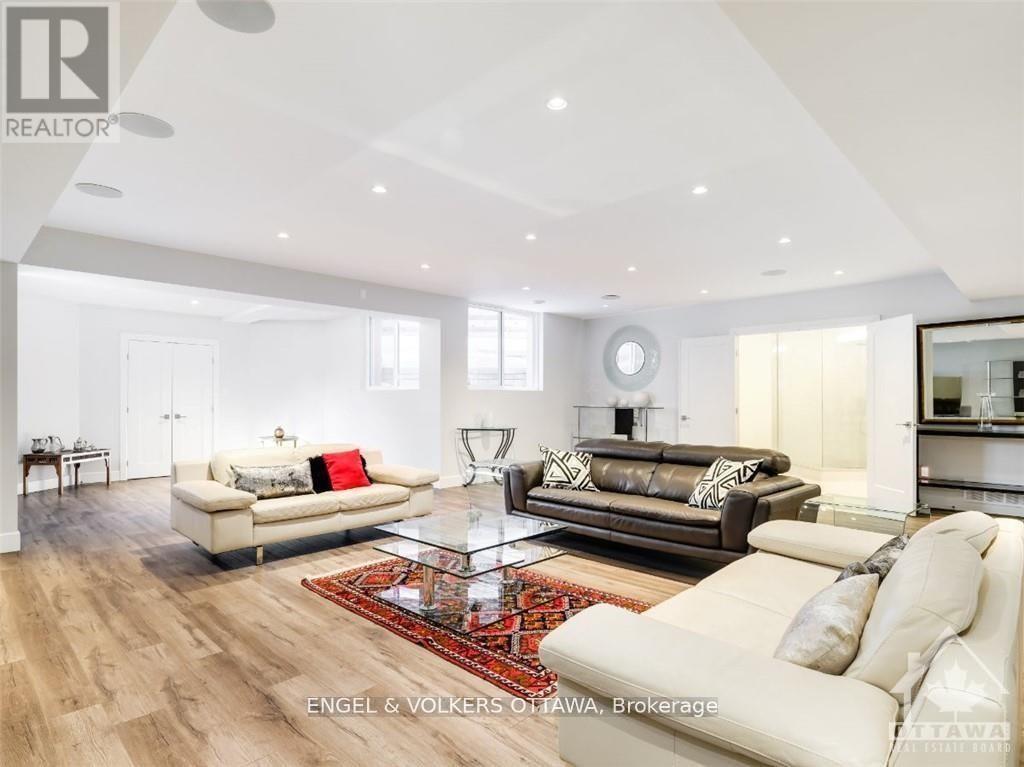 615 Island Park Crescent, Ottawa, Ontario  K1Y 3P4 - Photo 25 - X12797454