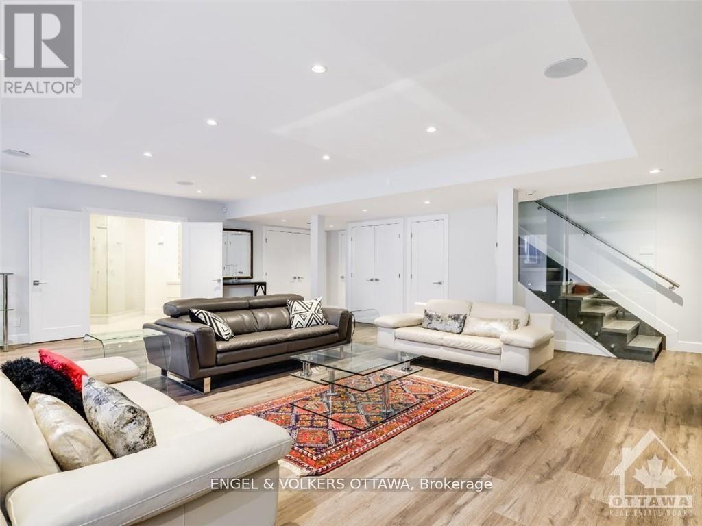 615 Island Park Crescent, Ottawa, Ontario  K1Y 3P4 - Photo 26 - X12797454