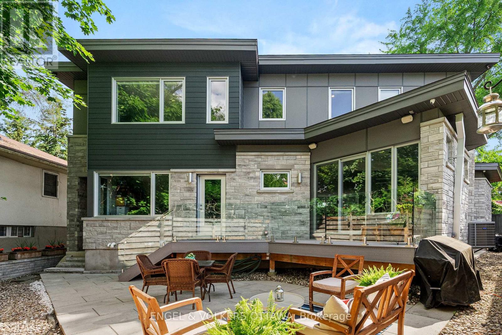 615 Island Park Crescent, Ottawa, Ontario  K1Y 3P4 - Photo 28 - X12797454