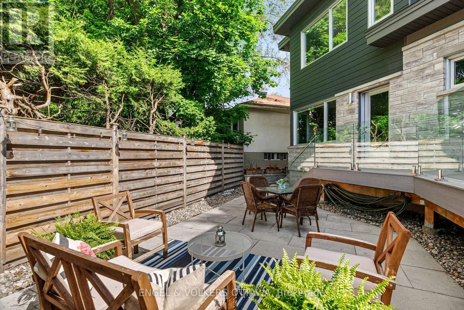 615 Island Park Crescent, Ottawa, Ontario  K1Y 3P4 - Photo 29 - X12797454