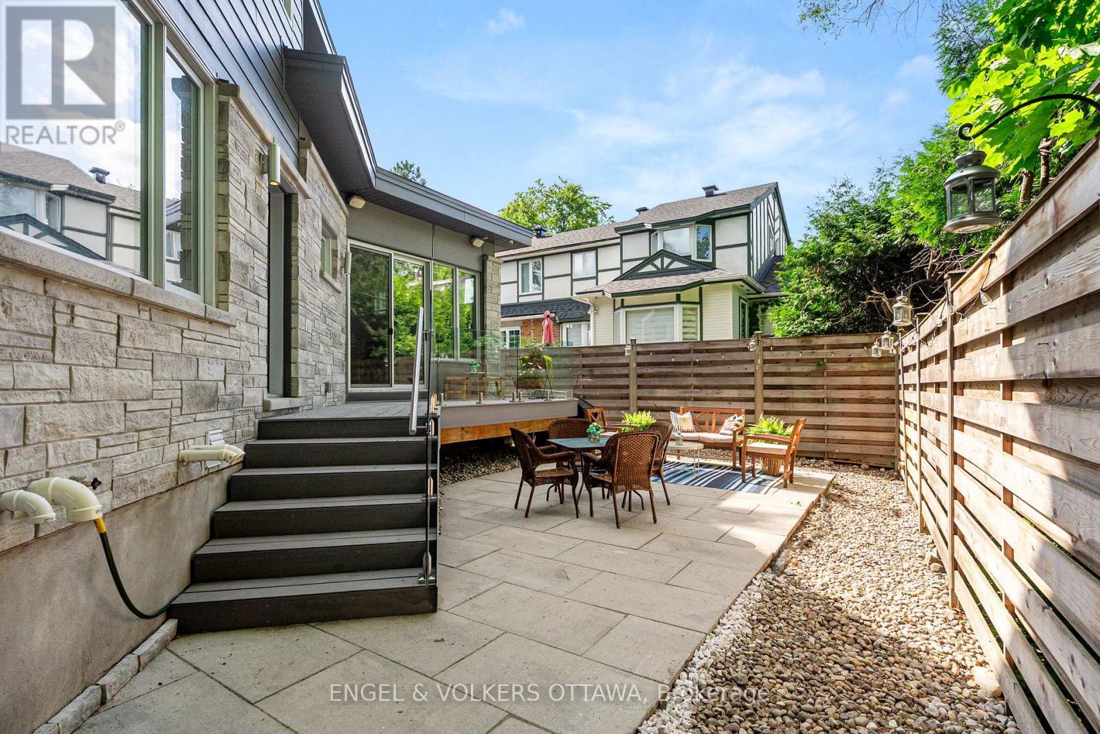 615 Island Park Crescent, Ottawa, Ontario  K1Y 3P4 - Photo 31 - X12797454