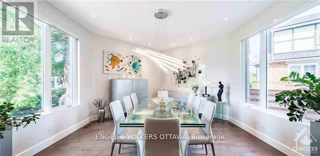 615 Island Park Crescent, Ottawa, Ontario  K1Y 3P4 - Photo 7 - X12797454