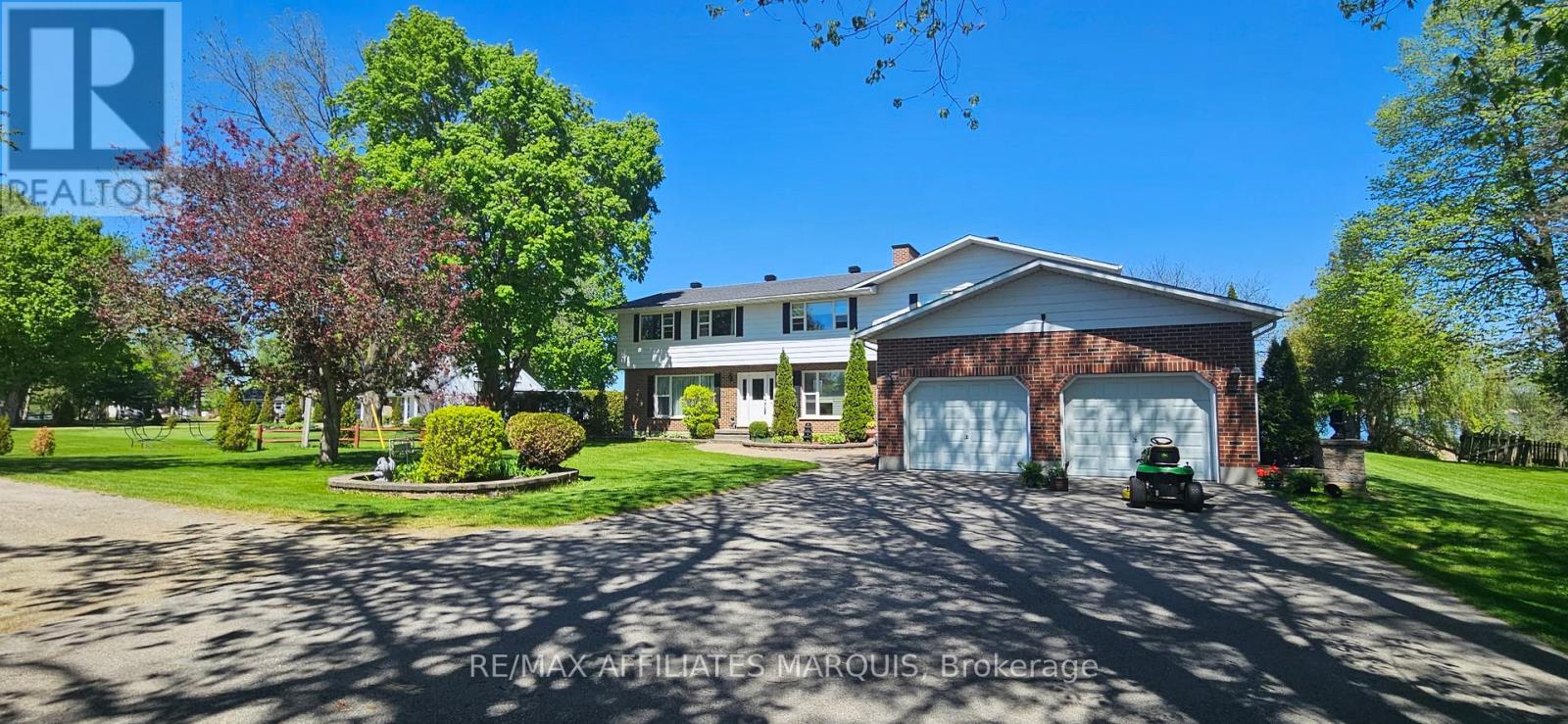 26 Willow Lane, Merrickville-Wolford, Ontario  K7A 4S5 - Photo 1 - X12797626