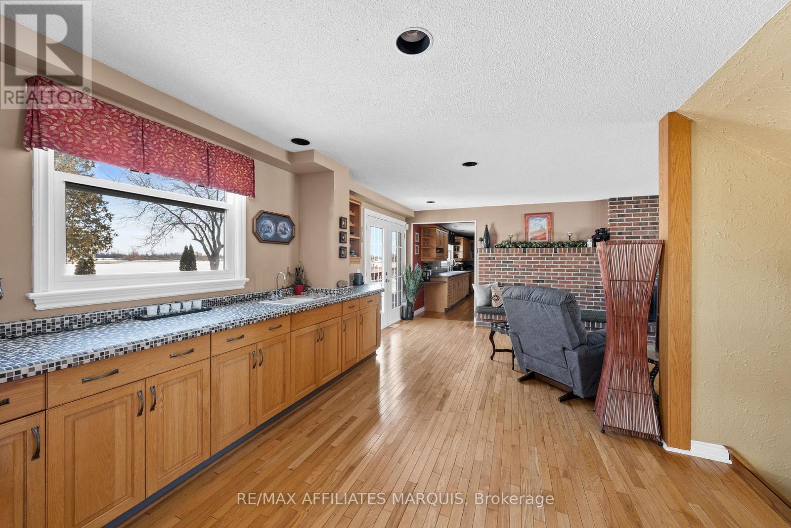 26 Willow Lane, Merrickville-Wolford, Ontario  K7A 4S5 - Photo 10 - X12797626