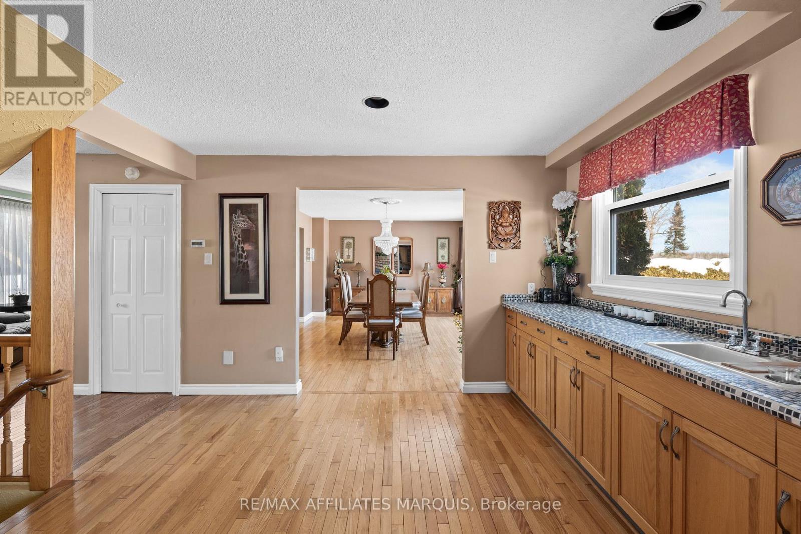 26 Willow Lane, Merrickville-Wolford, Ontario  K7A 4S5 - Photo 11 - X12797626