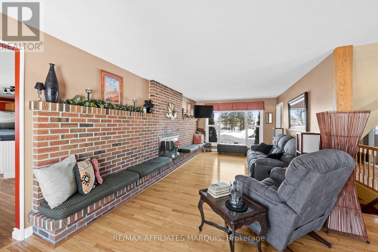 26 Willow Lane, Merrickville-Wolford, Ontario  K7A 4S5 - Photo 12 - X12797626