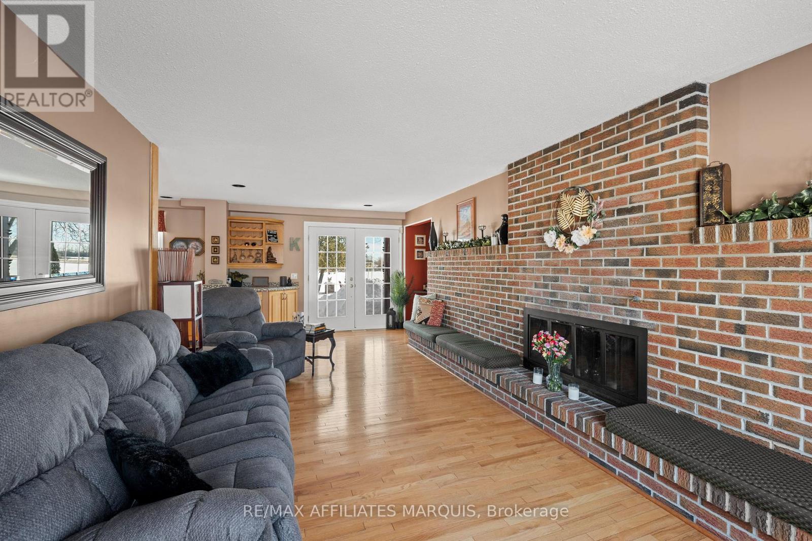 26 Willow Lane, Merrickville-Wolford, Ontario  K7A 4S5 - Photo 13 - X12797626