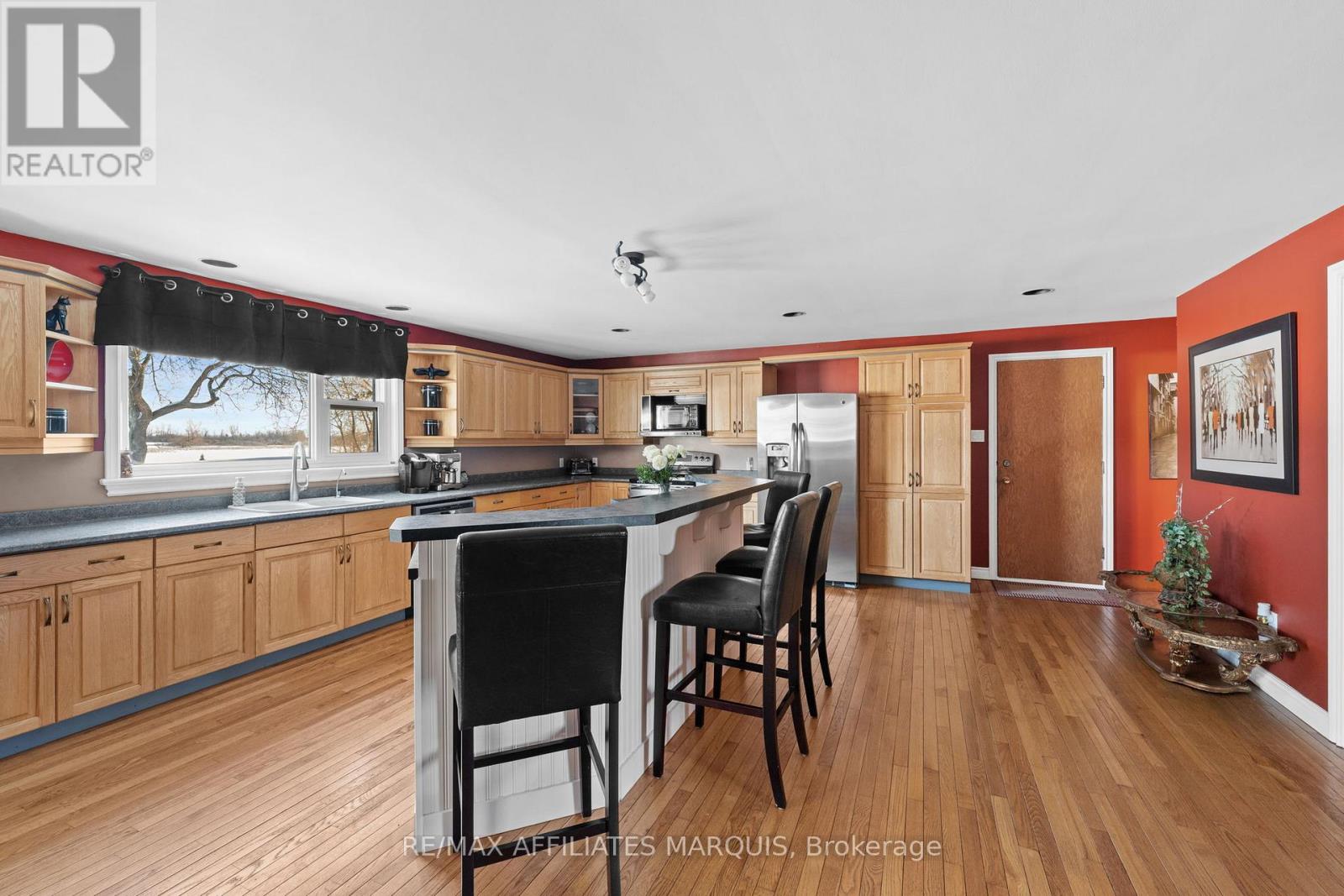 26 Willow Lane, Merrickville-Wolford, Ontario  K7A 4S5 - Photo 15 - X12797626