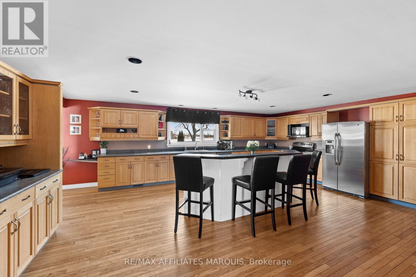 26 Willow Lane, Merrickville-Wolford, Ontario  K7A 4S5 - Photo 17 - X12797626