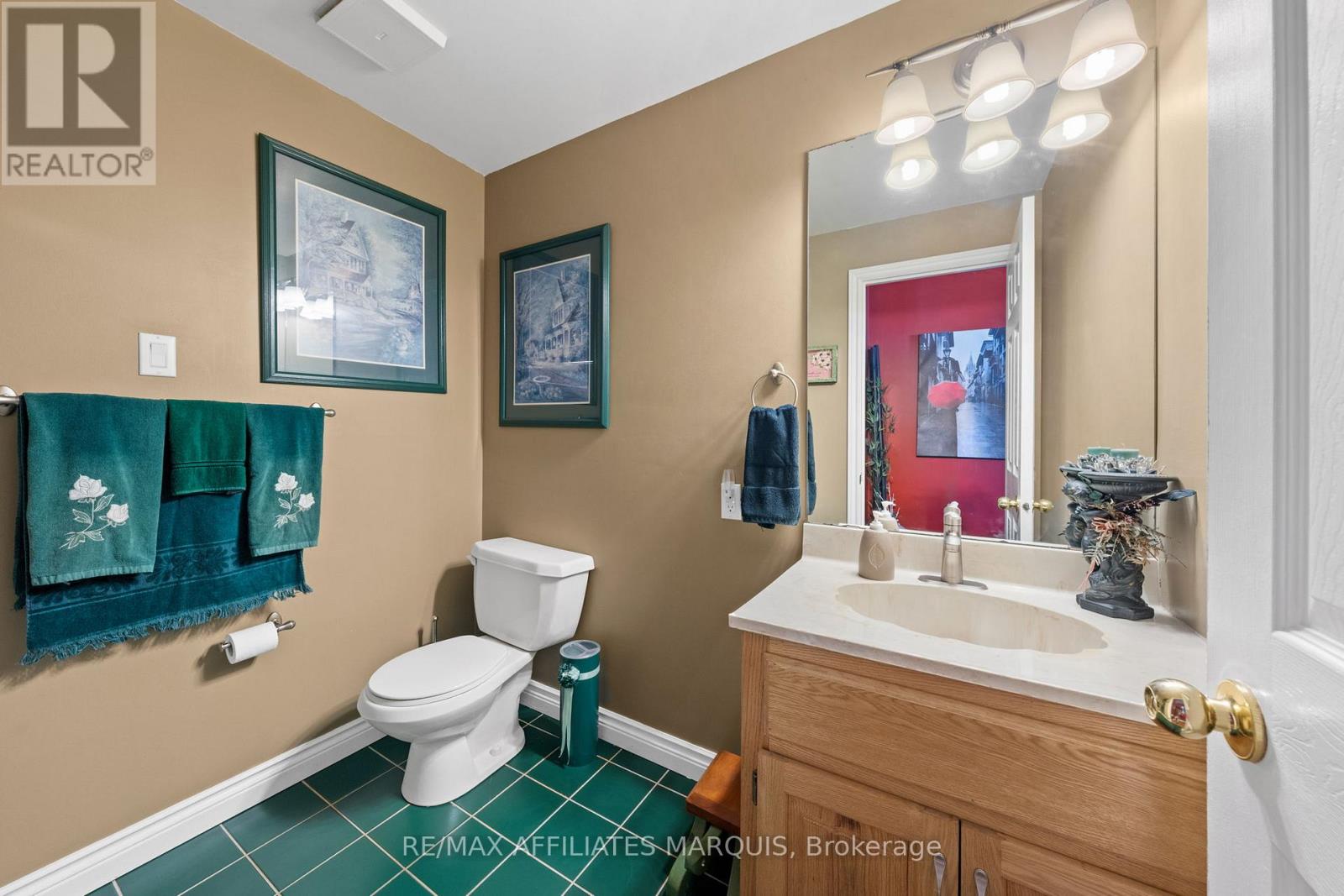 26 Willow Lane, Merrickville-Wolford, Ontario  K7A 4S5 - Photo 19 - X12797626
