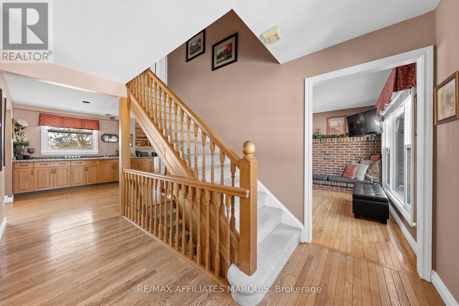 26 Willow Lane, Merrickville-Wolford, Ontario  K7A 4S5 - Photo 20 - X12797626