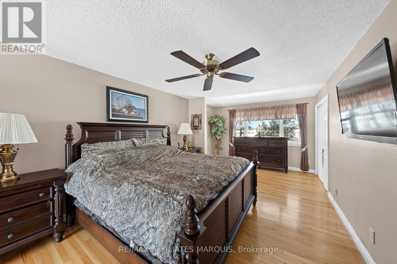 26 Willow Lane, Merrickville-Wolford, Ontario  K7A 4S5 - Photo 21 - X12797626