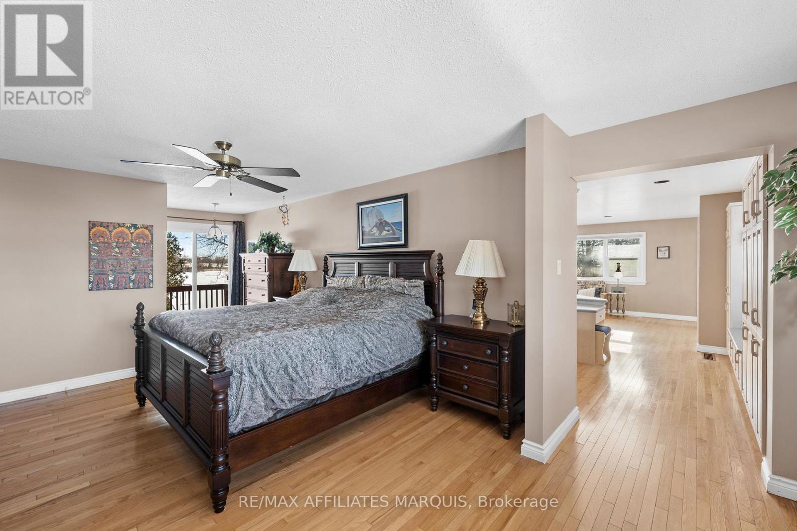 26 Willow Lane, Merrickville-Wolford, Ontario  K7A 4S5 - Photo 22 - X12797626