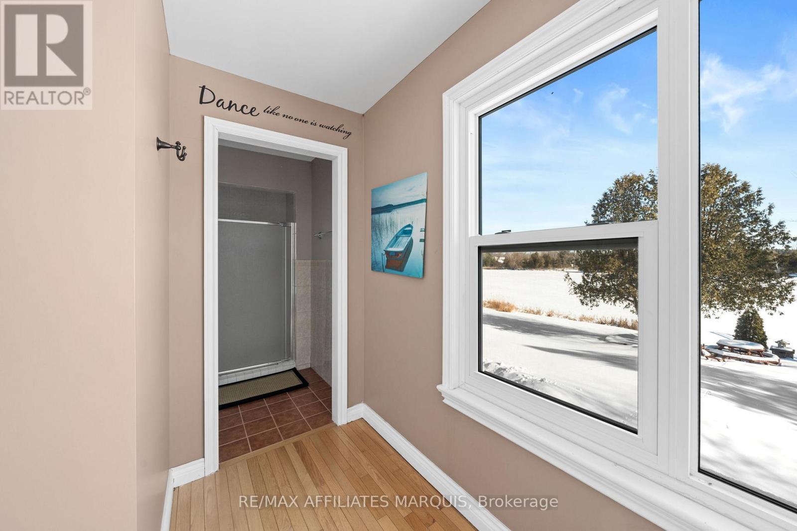 26 Willow Lane, Merrickville-Wolford, Ontario  K7A 4S5 - Photo 27 - X12797626