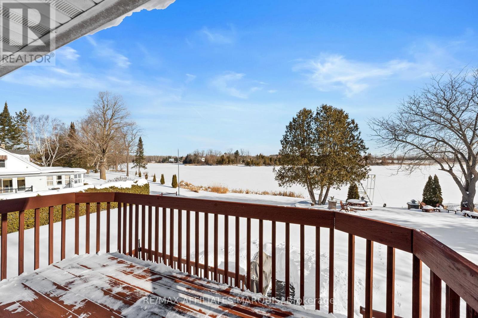 26 Willow Lane, Merrickville-Wolford, Ontario  K7A 4S5 - Photo 29 - X12797626