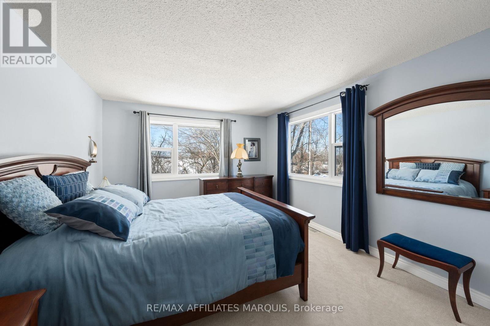 26 Willow Lane, Merrickville-Wolford, Ontario  K7A 4S5 - Photo 31 - X12797626