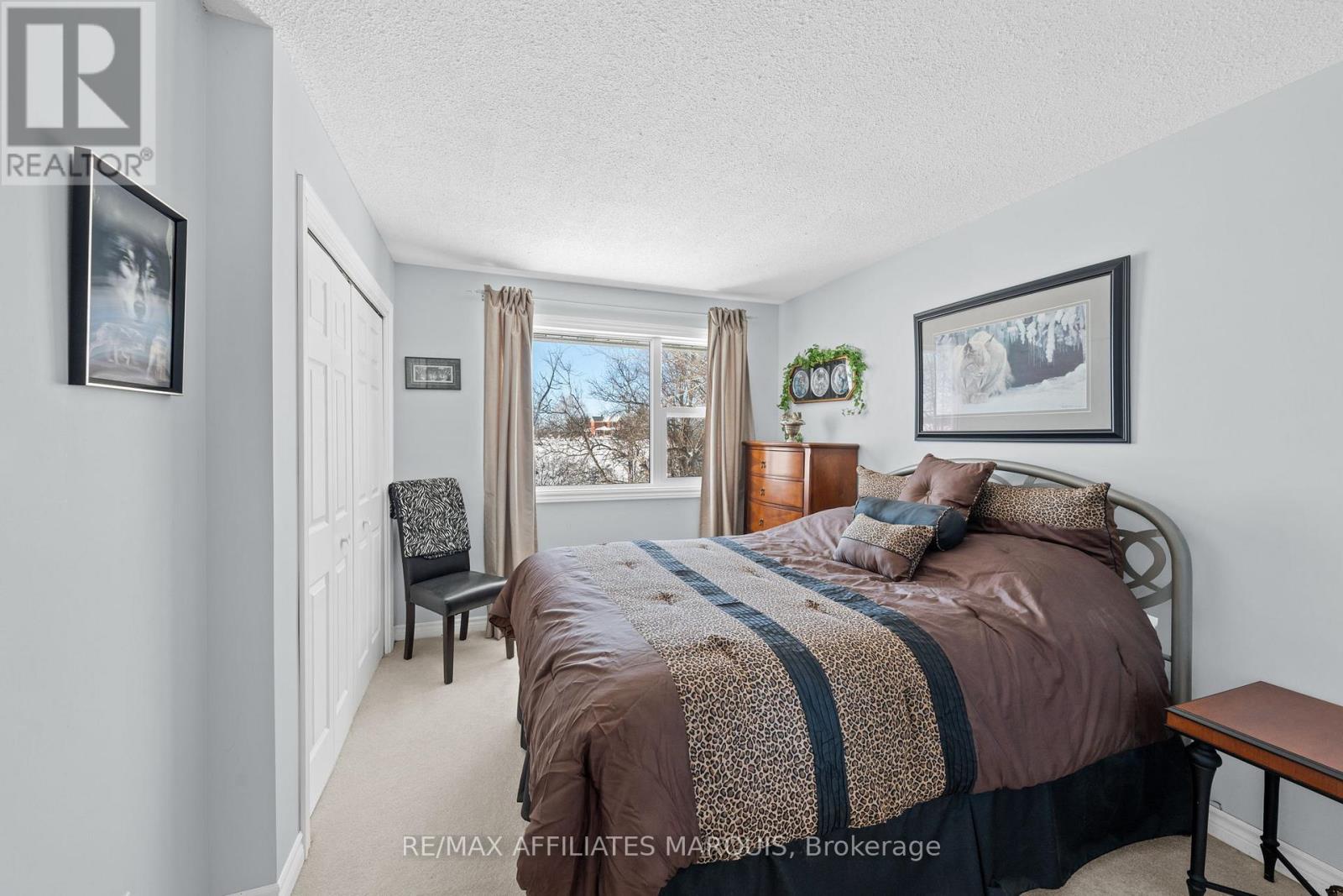 26 Willow Lane, Merrickville-Wolford, Ontario  K7A 4S5 - Photo 32 - X12797626