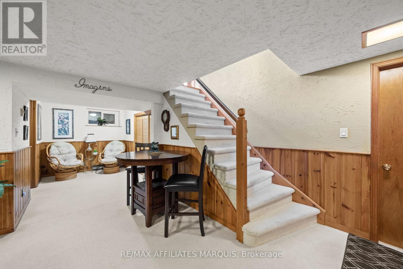 26 Willow Lane, Merrickville-Wolford, Ontario  K7A 4S5 - Photo 35 - X12797626