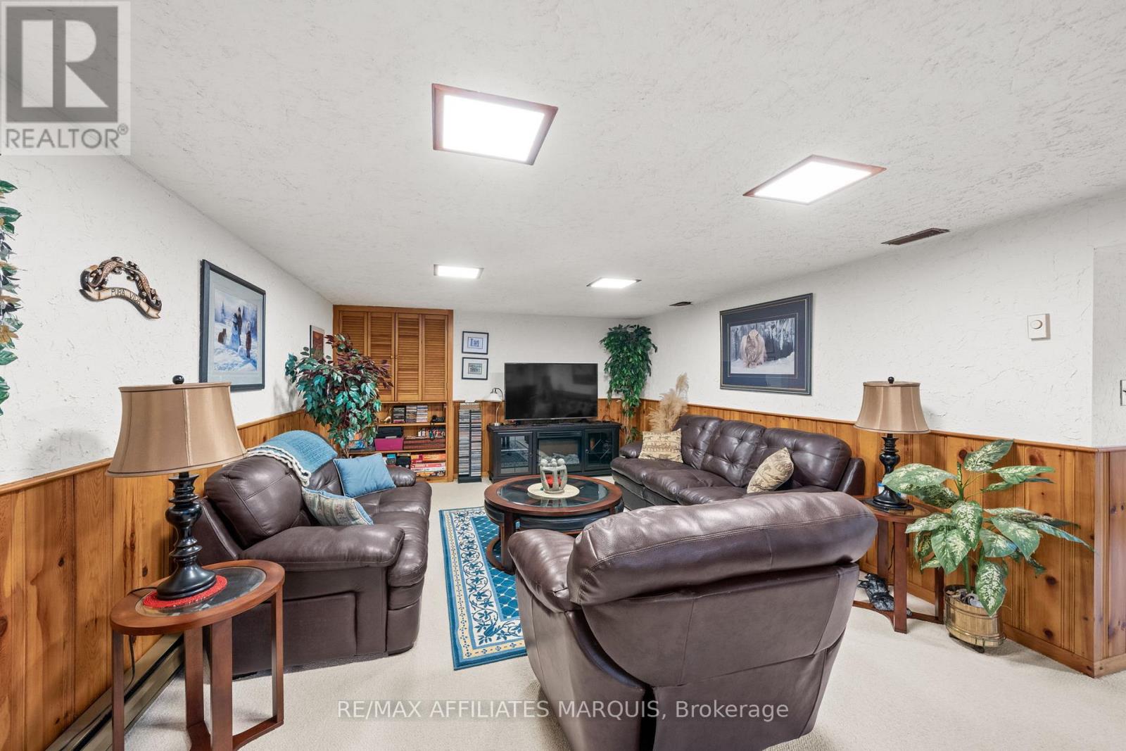 26 Willow Lane, Merrickville-Wolford, Ontario  K7A 4S5 - Photo 36 - X12797626