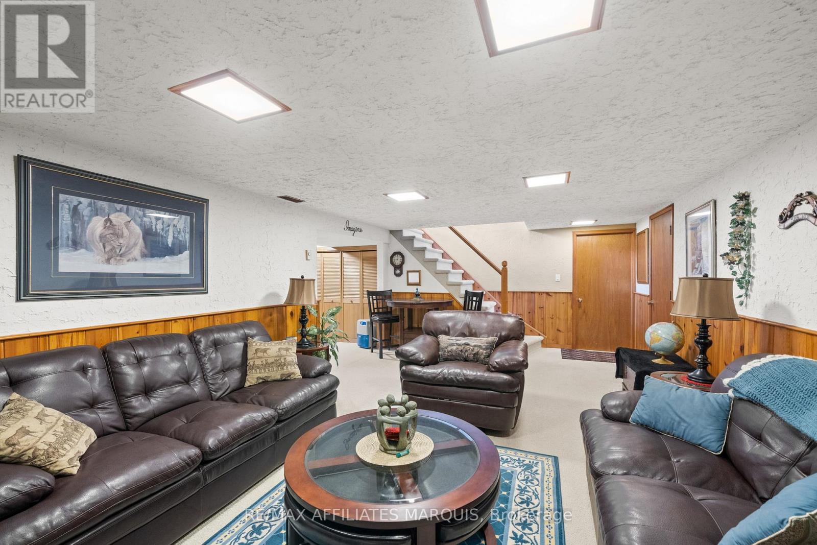 26 Willow Lane, Merrickville-Wolford, Ontario  K7A 4S5 - Photo 37 - X12797626