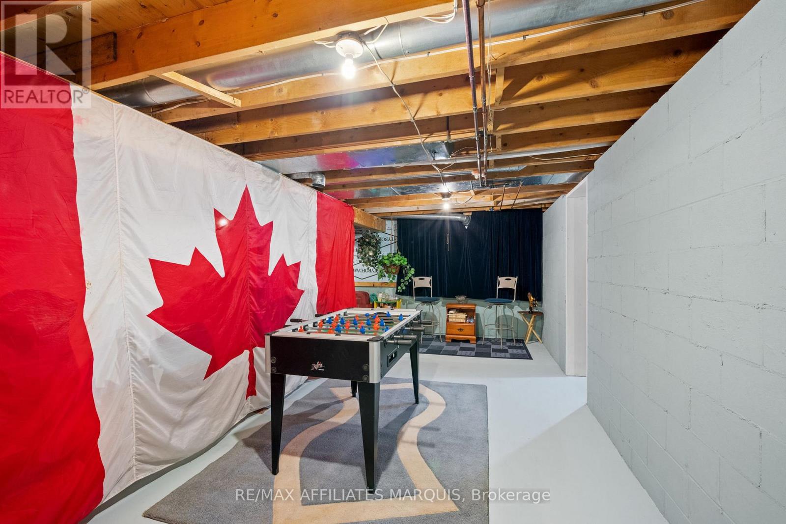26 Willow Lane, Merrickville-Wolford, Ontario  K7A 4S5 - Photo 40 - X12797626