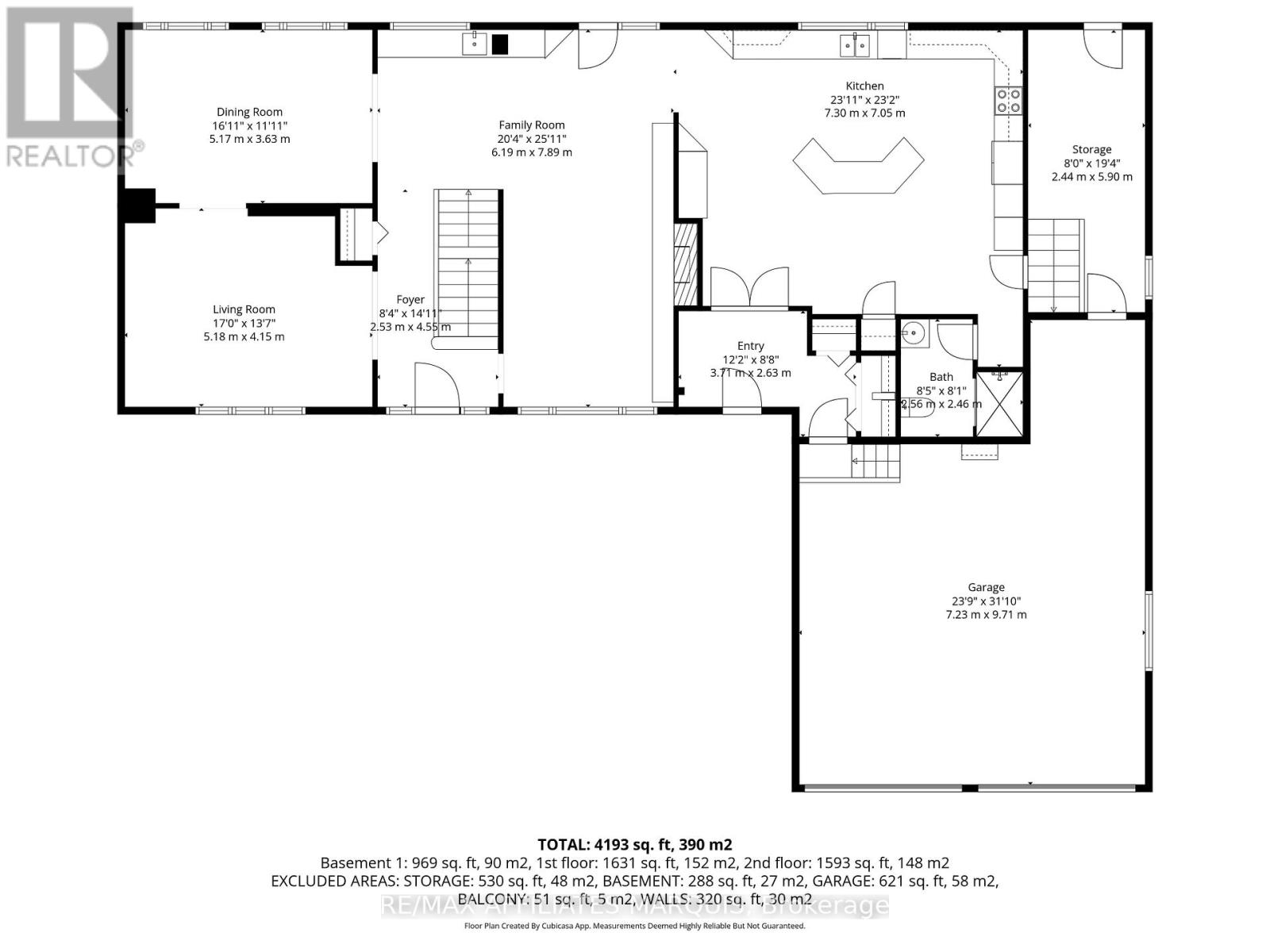 26 Willow Lane, Merrickville-Wolford, Ontario  K7A 4S5 - Photo 46 - X12797626