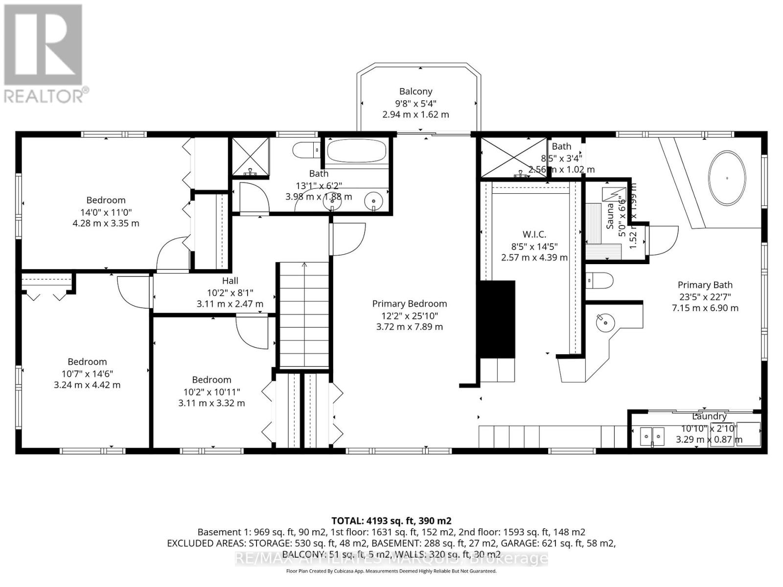 26 Willow Lane, Merrickville-Wolford, Ontario  K7A 4S5 - Photo 47 - X12797626