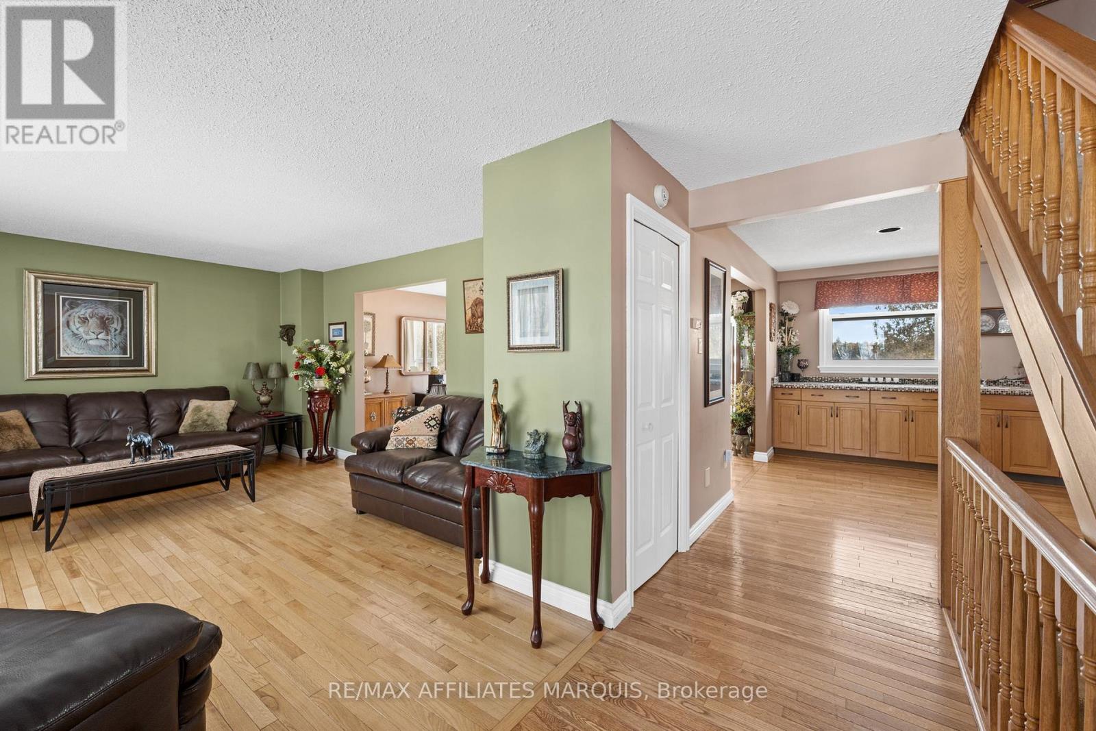 26 Willow Lane, Merrickville-Wolford, Ontario  K7A 4S5 - Photo 5 - X12797626