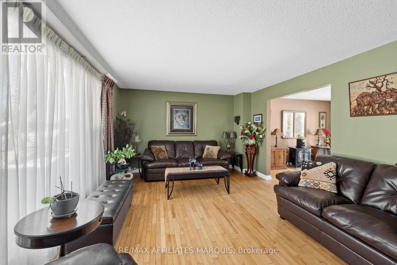 26 Willow Lane, Merrickville-Wolford, Ontario  K7A 4S5 - Photo 6 - X12797626