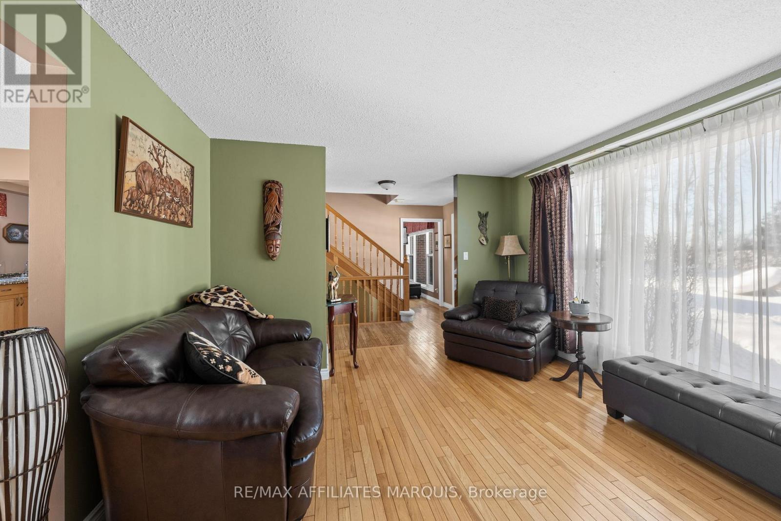 26 Willow Lane, Merrickville-Wolford, Ontario  K7A 4S5 - Photo 7 - X12797626