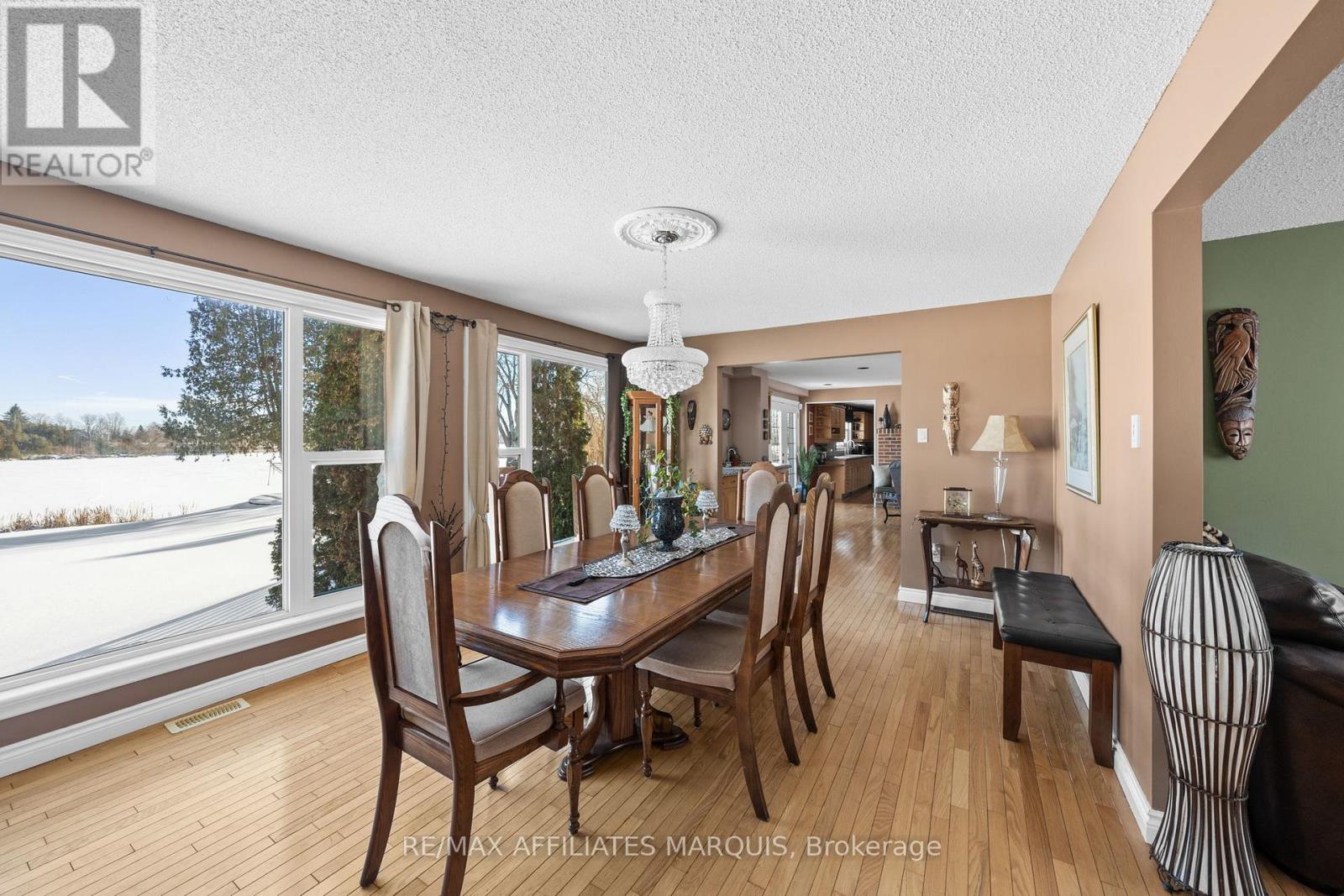 26 Willow Lane, Merrickville-Wolford, Ontario  K7A 4S5 - Photo 8 - X12797626