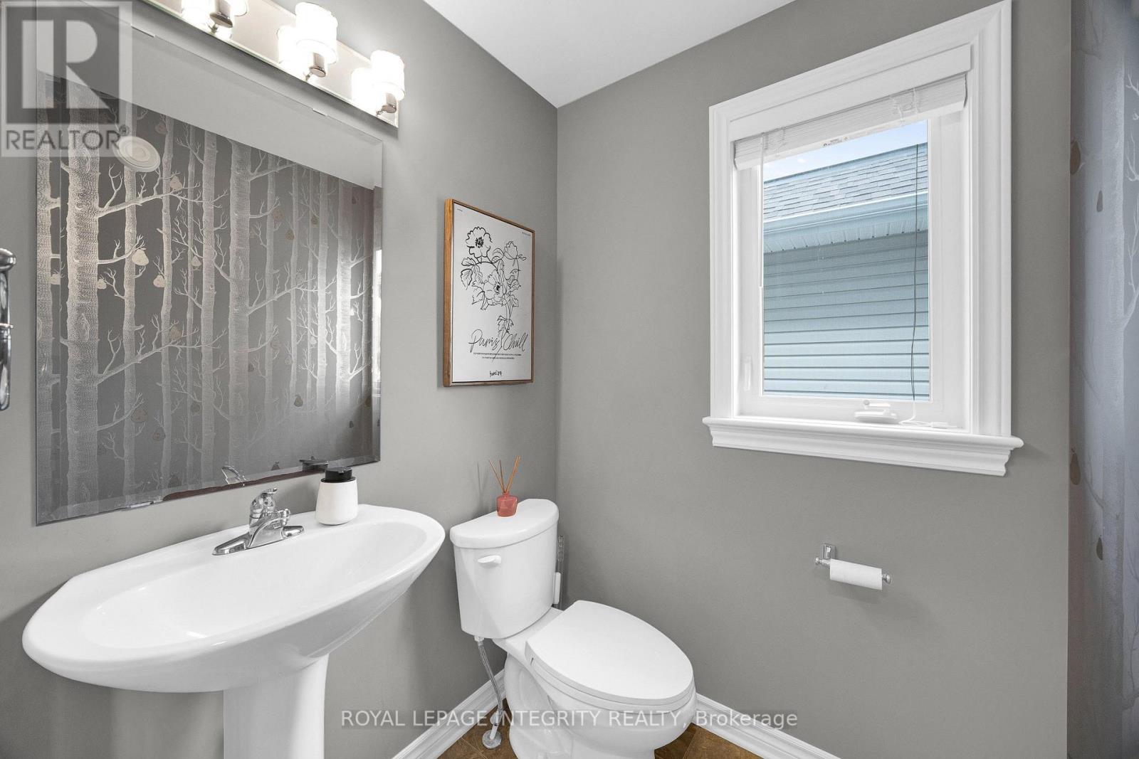 514 Carina Crescent, Ottawa, Ontario  K2J 0Z4 - Photo 15 - X12798312